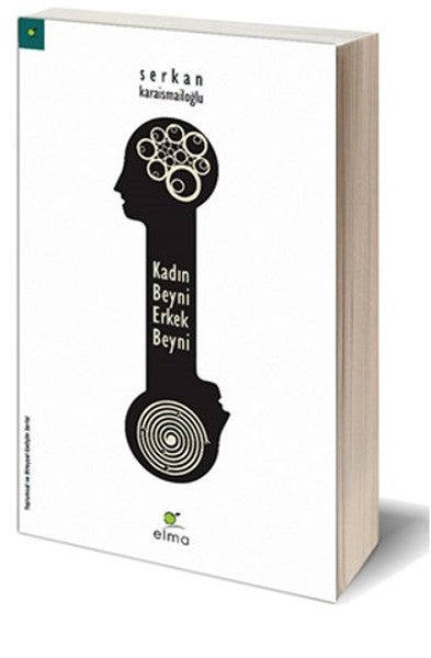 Kadın Beyni - Erkek Beyni-zoom-