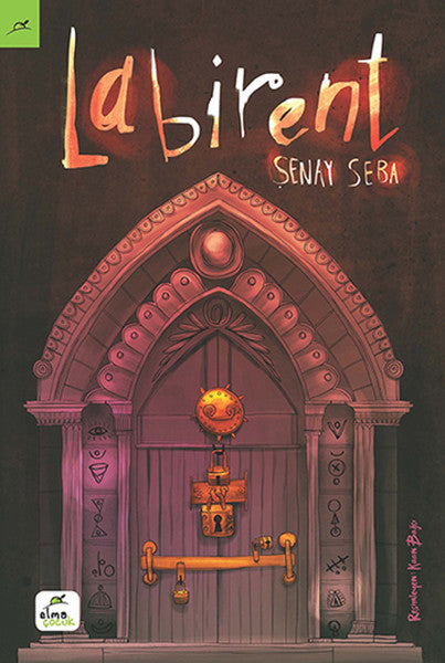 Labirent-zoom-