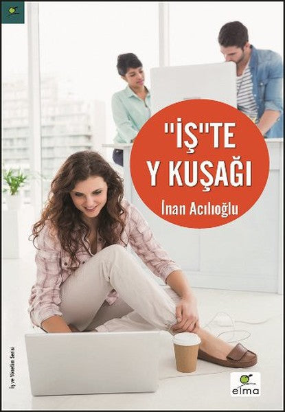 İşte Y Kuşağı-zoom-