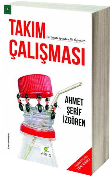 Takım Çalışması-zoom-