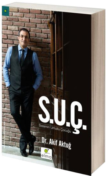 S.u.ç.-zoom-