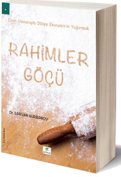 Rahimler Göçü-zoom-