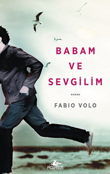 Babam ve Sevgilim-zoom-