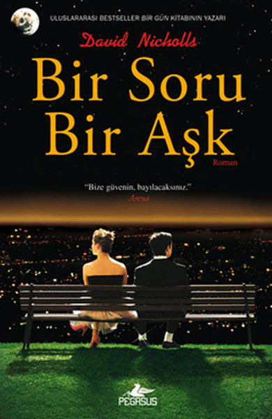 Bir Soru Bir Aşk-zoom-