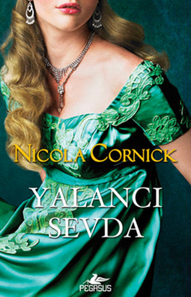 Yalancı Sevda-zoom-