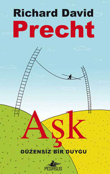 Aşk-zoom-
