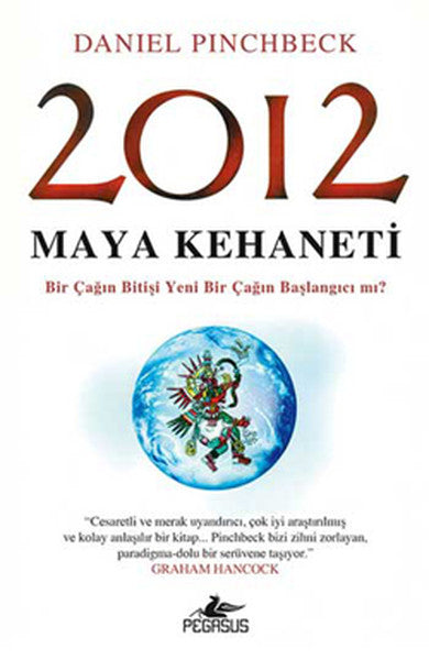 2012 Maya Kehaneti-zoom-