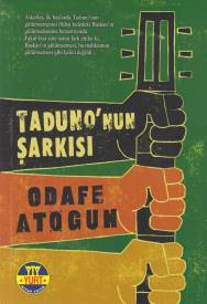 Taduno'nun Şarkısı-zoom-
