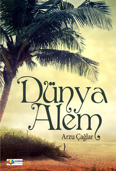 Dünya Alem-zoom-
