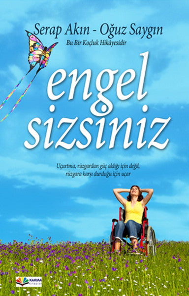 Engelsizsiniz-zoom-