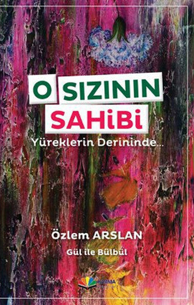 O Sızının Sahibi  Yüreklerin Derininde-zoom-