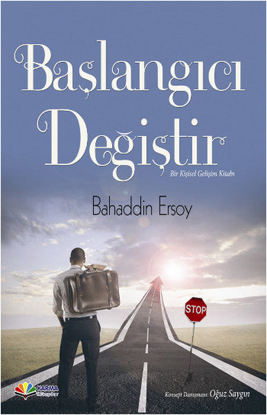 Başlangıcı Değiştir-zoom-