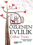 Özlenen Evlilik-zoom-