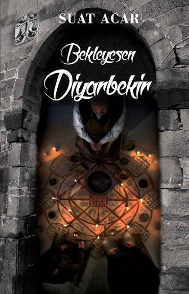 Bekleyesen Diyarbekir-zoom-