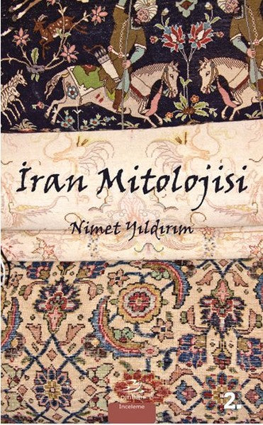 İran Mitolojisi-zoom-