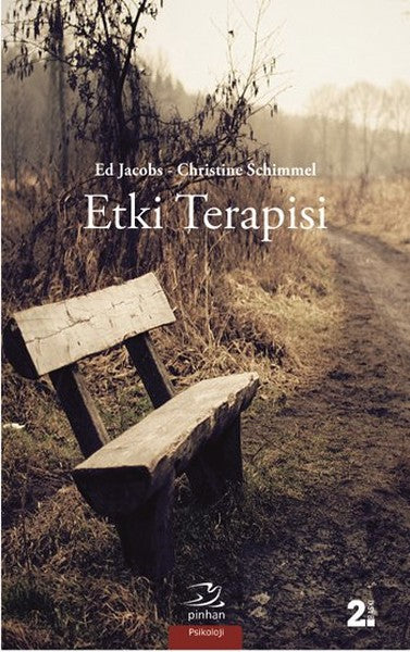 Etki Terapisi-zoom-