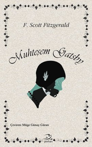 Muhteşem Gatsby-zoom-