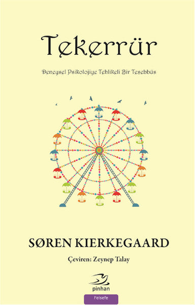 Tekerrür-zoom-
