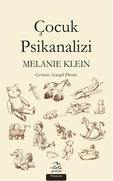 Çocuk Psikanalizi-zoom-
