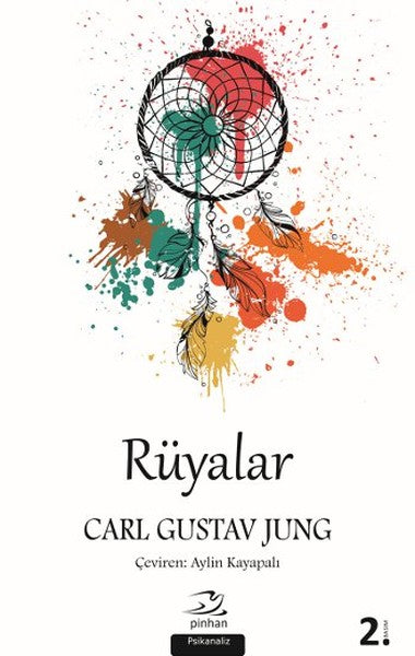 Rüyalar-zoom-
