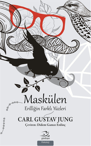 Maskülen-zoom-