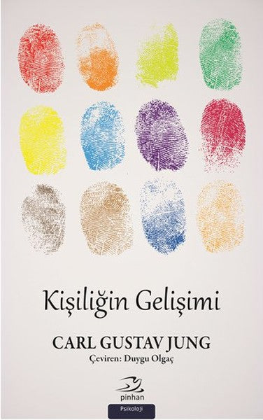 Kişiliğin Gelişimi-zoom-