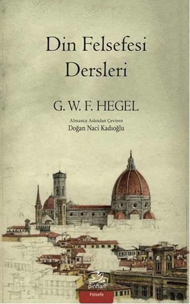 Din Felsefesi Dersleri-zoom-