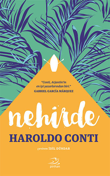 Nehirde-zoom-