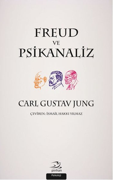 Freud ve Psikanaliz-zoom-