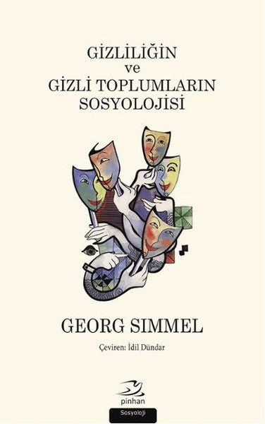 Gizliliğin ve Gizli Toplumların Sosyolojisi-zoom-