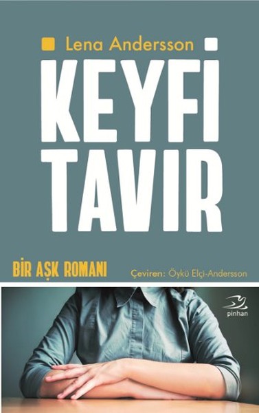 Keyfi Tavır-zoom-