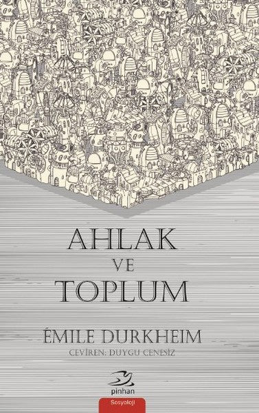 Ahlak ve Toplum-zoom-