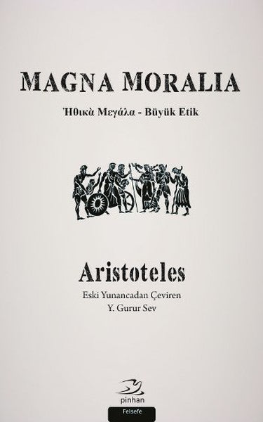 Magna Moralia-zoom-