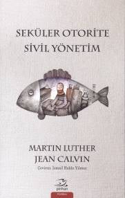 Seküler Otorite Sivil Yönetimi-zoom-