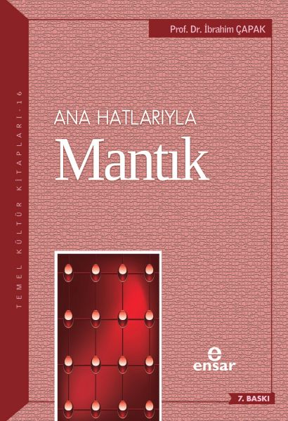 Anahatlarıyla Mantık-zoom-