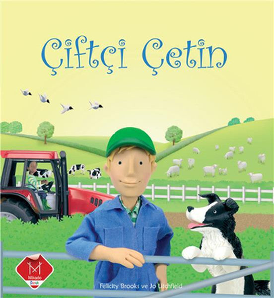 Çiftçi Çetin-zoom-