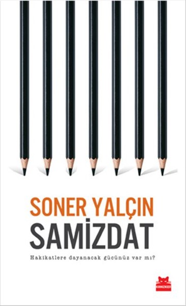 Samizdat-zoom-