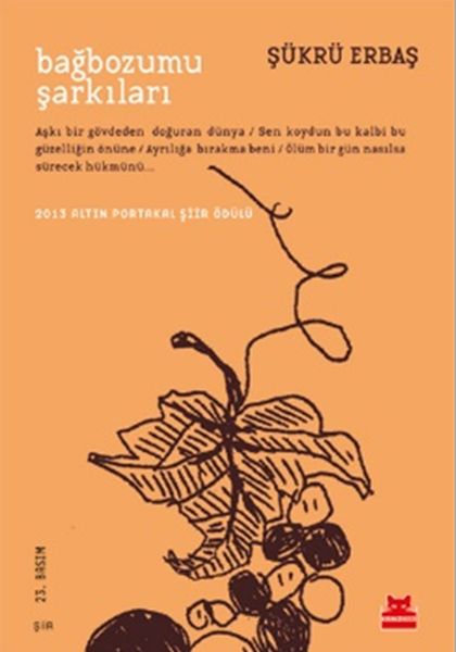 Bağbozumu Şarkıları-zoom-