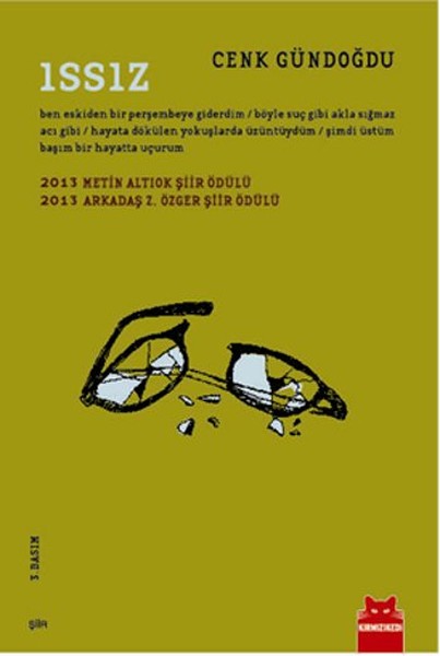Issız-zoom-