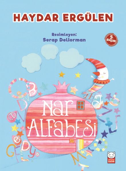 Nar Alfabesi-zoom-