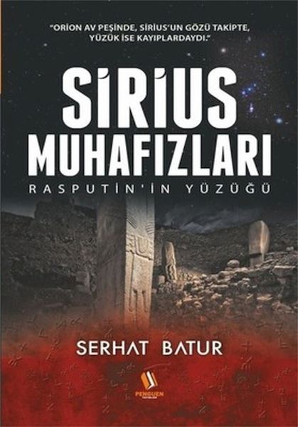 Sirius Muhafızları-zoom-