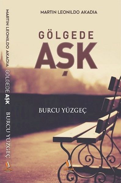 Gölgede Aşk-zoom-