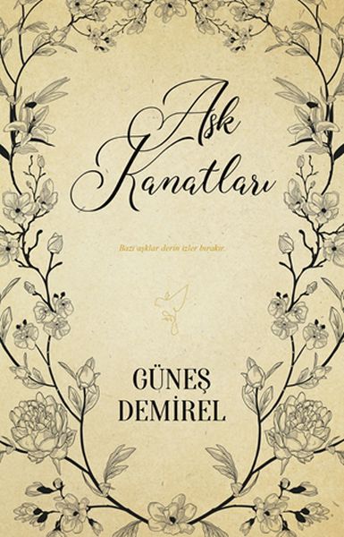 Aşk Kanatları-zoom-