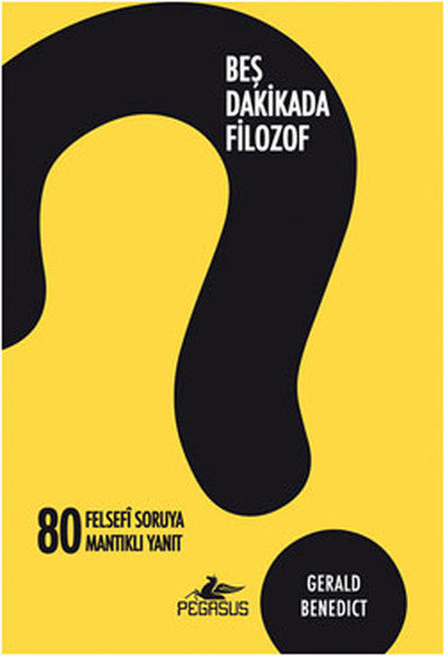 Beş Dakikada Filozof-zoom-