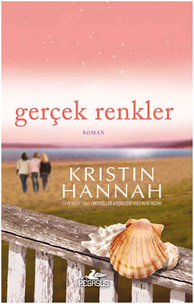Gerçek Renkler-zoom-