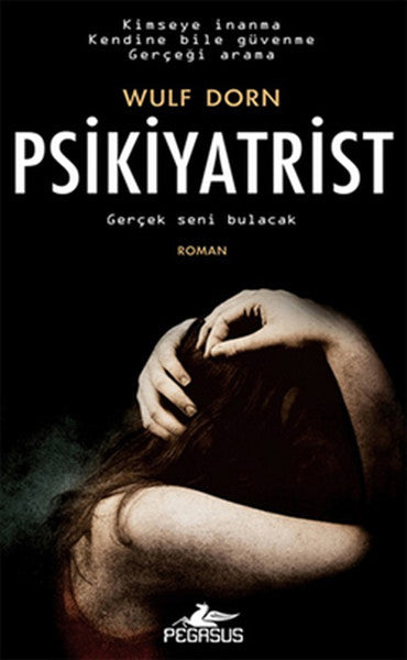 Psikiyatrist-zoom-