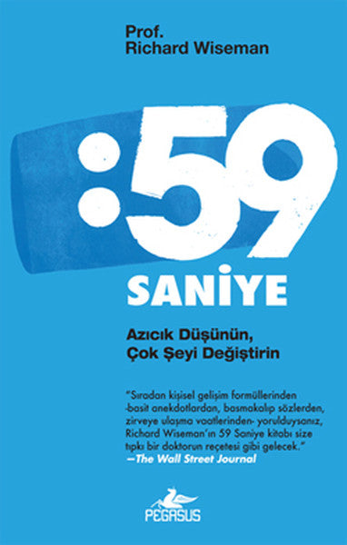 59 Saniye  Azıcık Düşünün, Çok Şeyi Değiştirin-zoom-