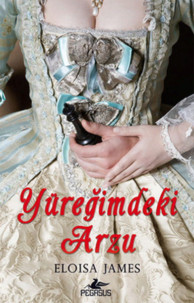 Yüreğimdeki Arzu-zoom-