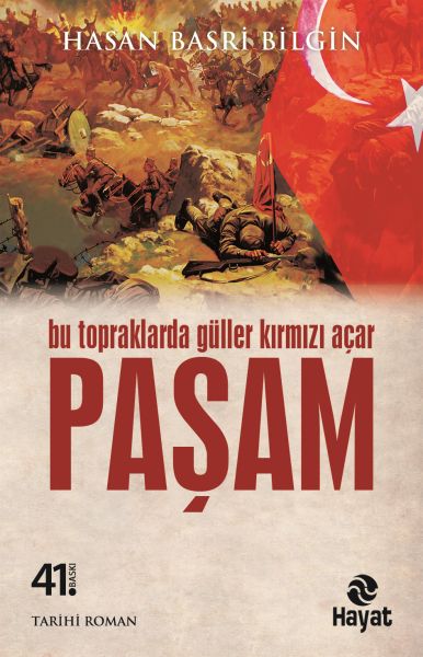 Paşam-zoom-