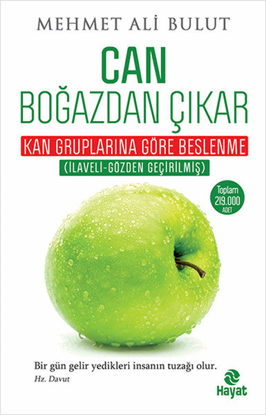 Can Boğazdan Çıkar-zoom-